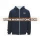 Winter Men Soft Fleece Hoodies Electrical Heating Jacket