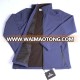 Fashion new hot sale outdoor plain fleece jacket heavy weight cheap polar fleece jacket